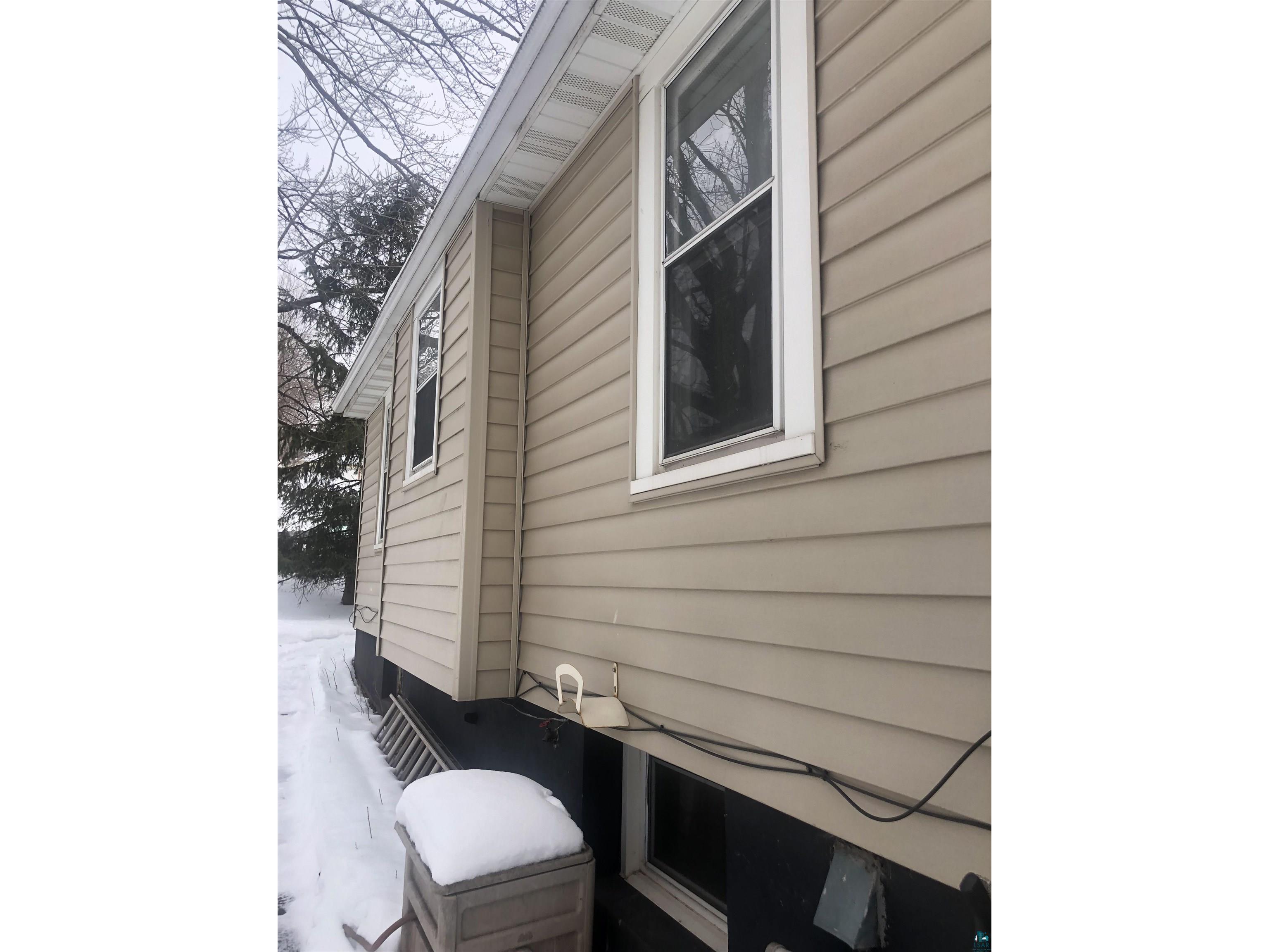 3224 Restormel St Duluth MN 55806 6124110 image7