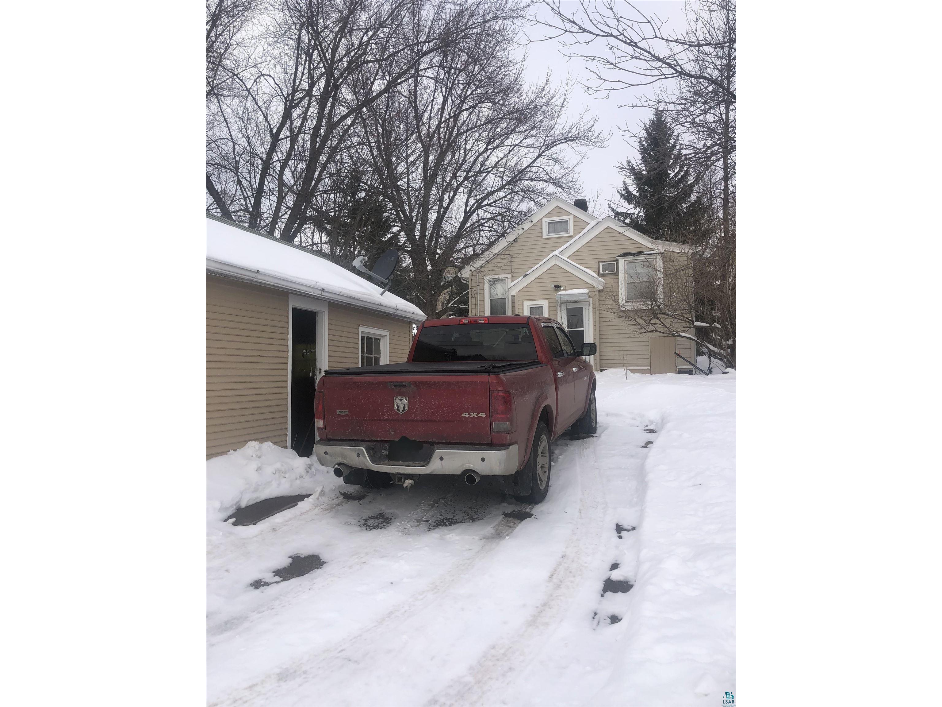 3224 Restormel St Duluth MN 55806 6124110 image8