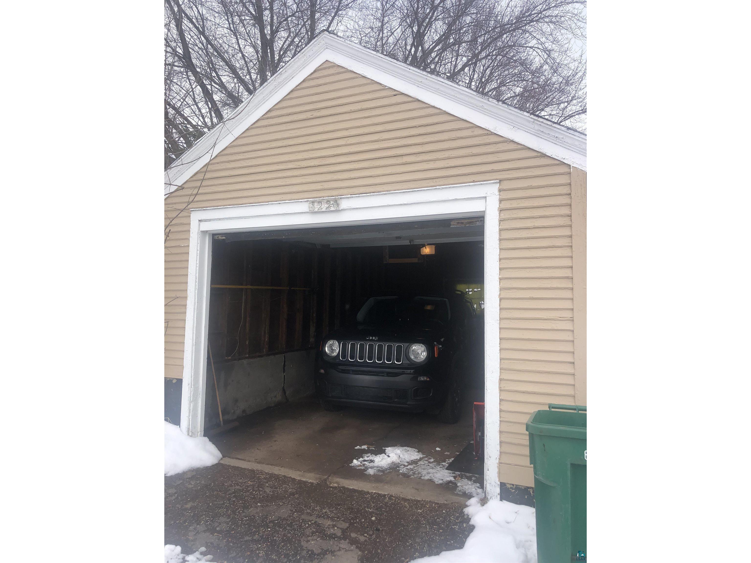 3224 Restormel St Duluth MN 55806 6124110 image9