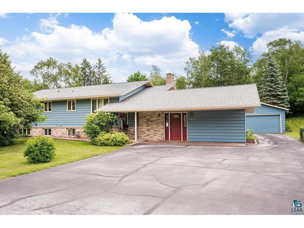 3226 Decker Rd, Duluth, MN, 55811 MLS 6104367 Edina Realty