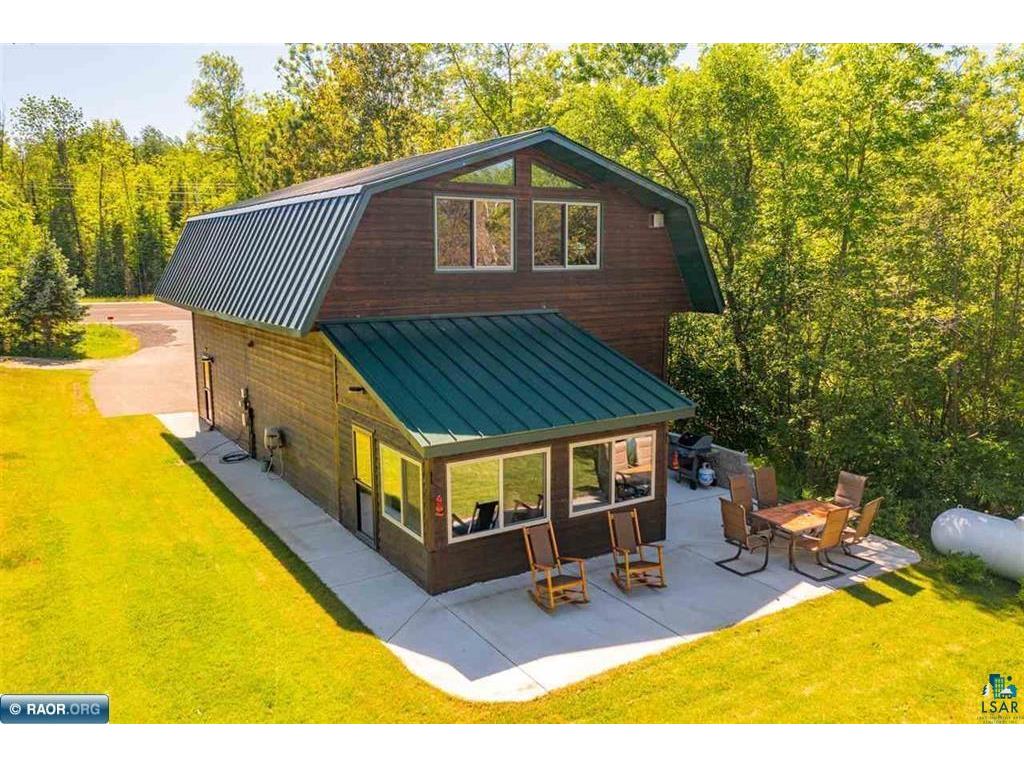 3229 County Rd 77 Tower MN 55790 - Vermilion 6126179 image1