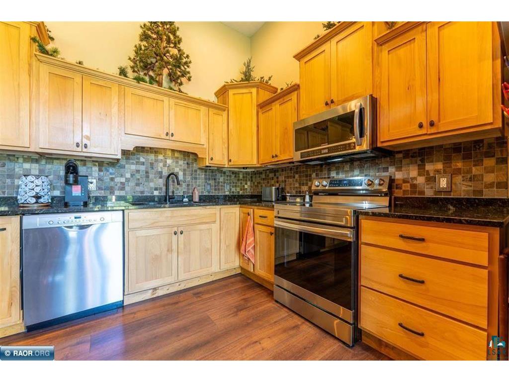 3229 County Rd 77 Tower MN 55790 - Vermilion 6126179 image12