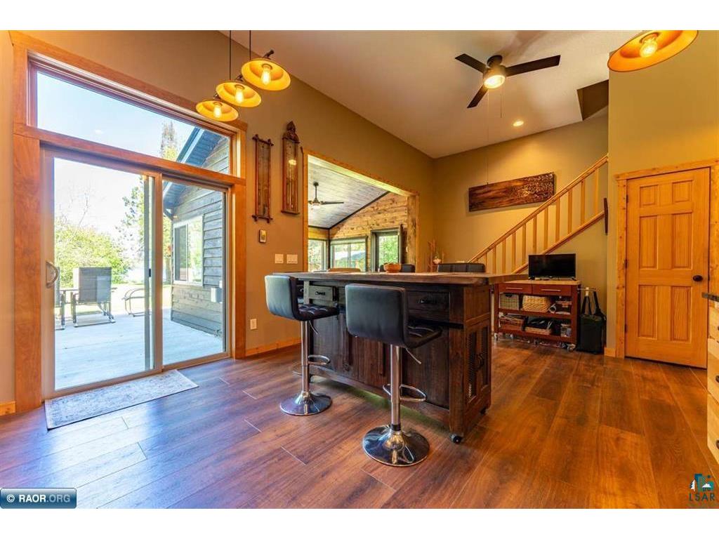 3229 County Rd 77 Tower MN 55790 - Vermilion 6126179 image13