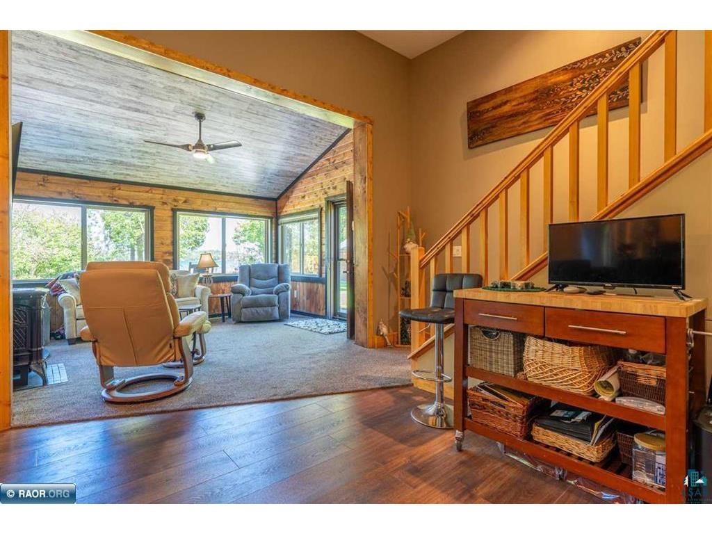 3229 County Rd 77 Tower MN 55790 - Vermilion 6126179 image14