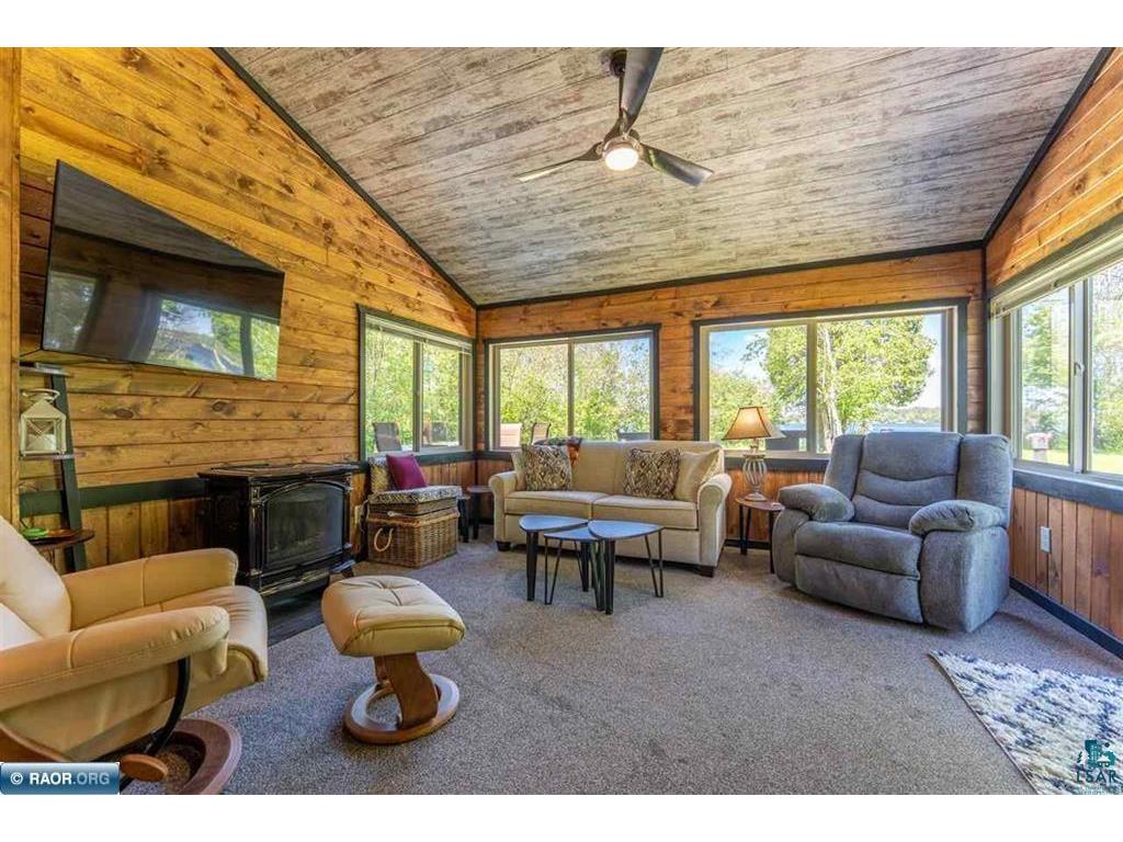 3229 County Rd 77 Tower MN 55790 - Vermilion 6126179 image16