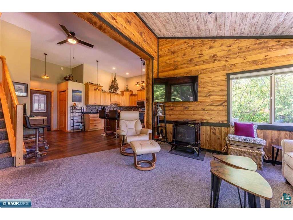 3229 County Rd 77 Tower MN 55790 - Vermilion 6126179 image17