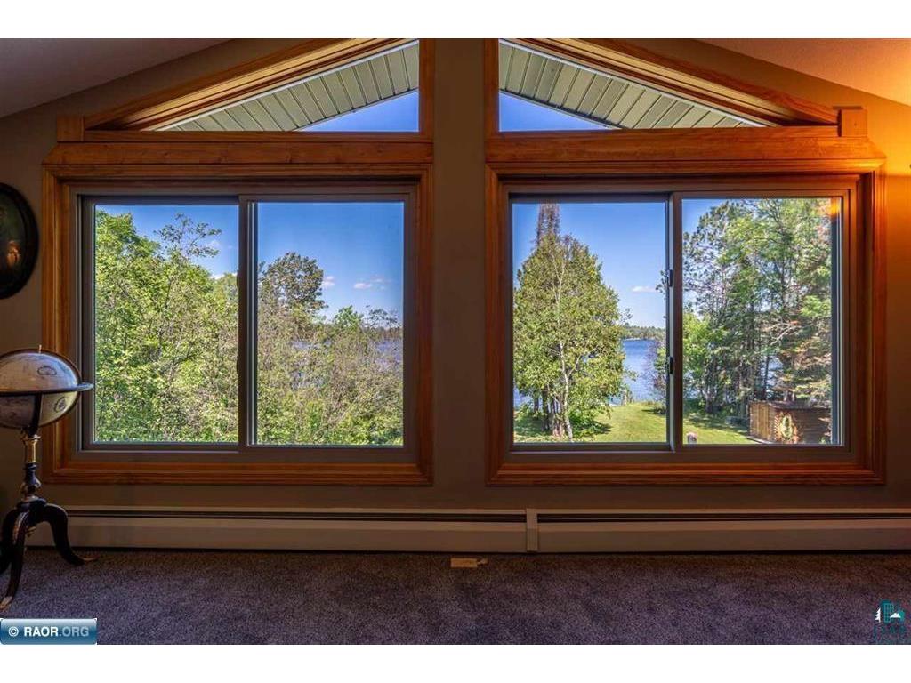 3229 County Rd 77 Tower MN 55790 - Vermilion 6126179 image23