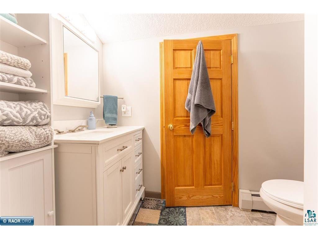 3229 County Rd 77 Tower MN 55790 - Vermilion 6126179 image24