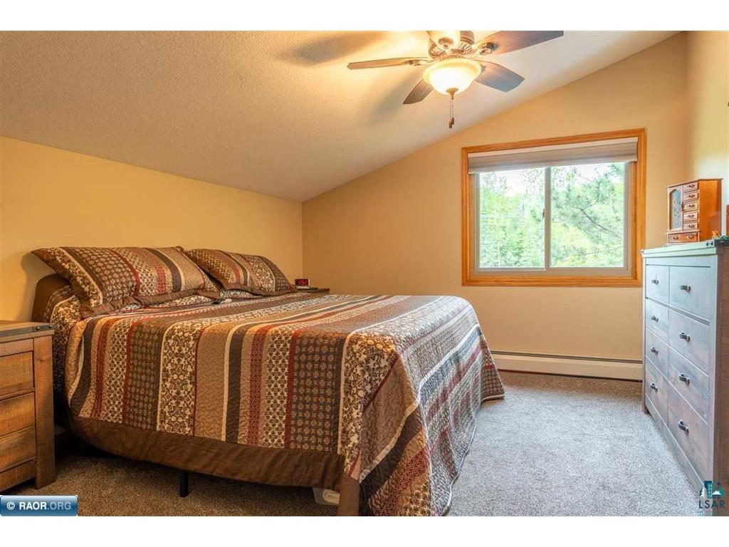 3229 County Rd 77 Tower MN 55790 - Vermilion 6126179 image26