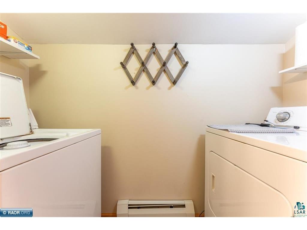3229 County Rd 77 Tower MN 55790 - Vermilion 6126179 image28