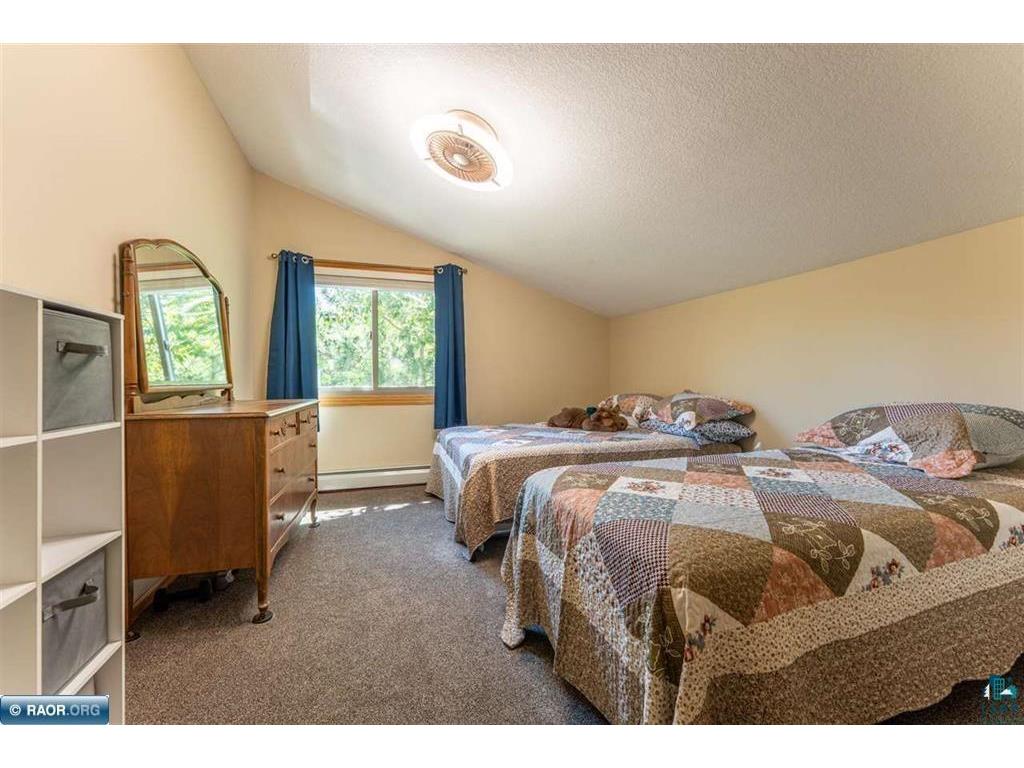3229 County Rd 77 Tower MN 55790 - Vermilion 6126179 image29