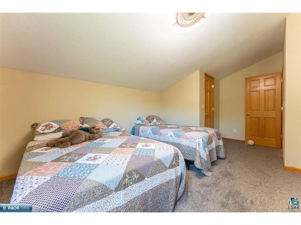 3229 County Rd 77 Tower MN 55790 - Vermilion 6126179 image30