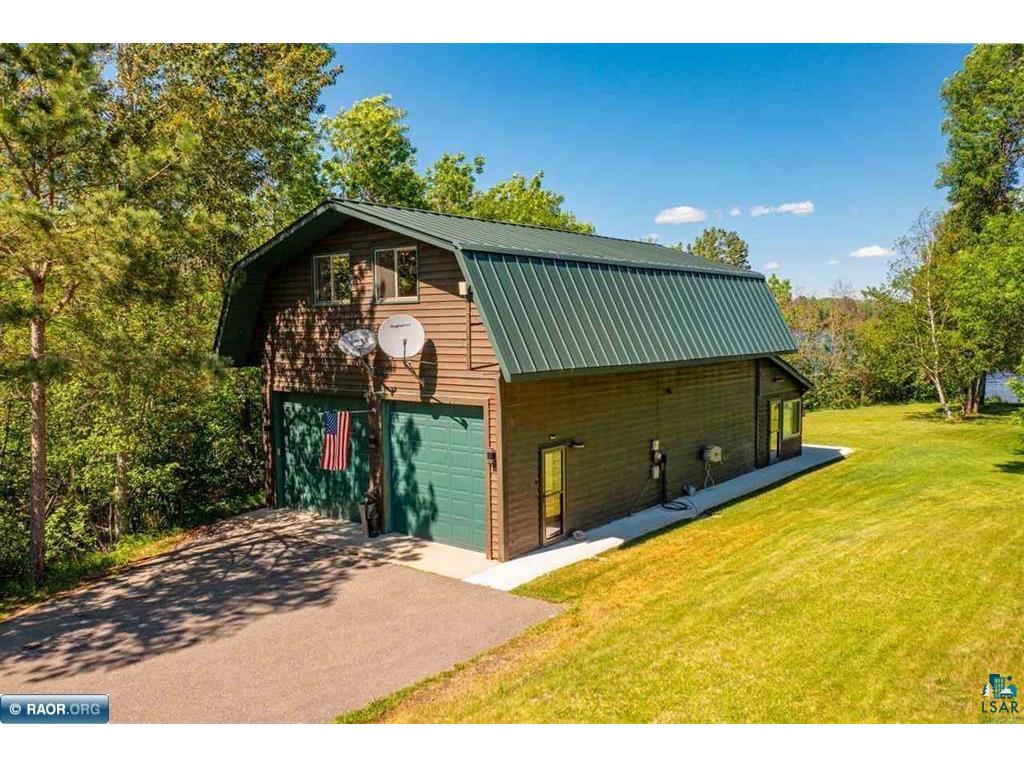 3229 County Rd 77 Tower MN 55790 - Vermilion 6126179 image31