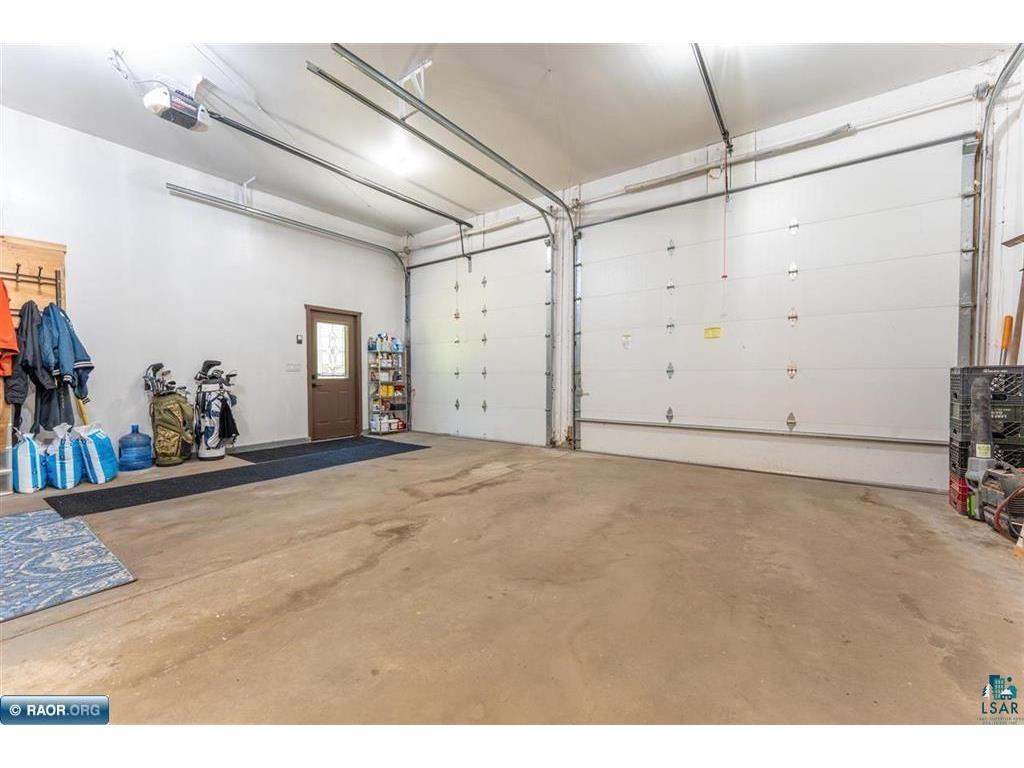 3229 County Rd 77 Tower MN 55790 - Vermilion 6126179 image32