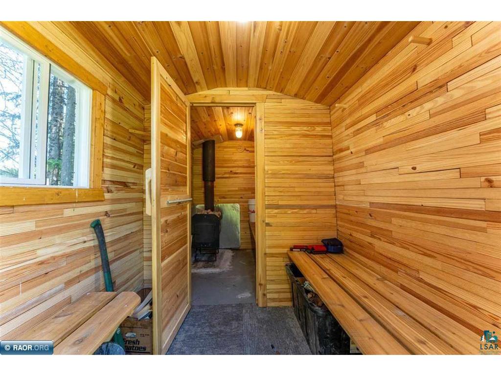 3229 County Rd 77 Tower MN 55790 - Vermilion 6126179 image35