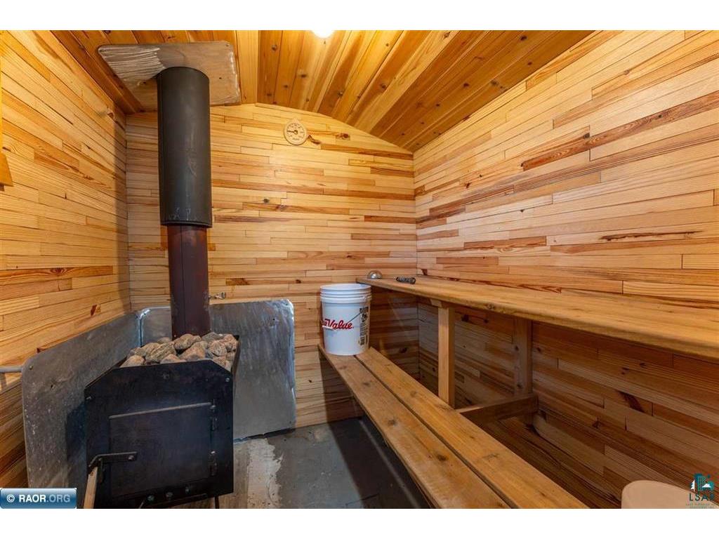 3229 County Rd 77 Tower MN 55790 - Vermilion 6126179 image36