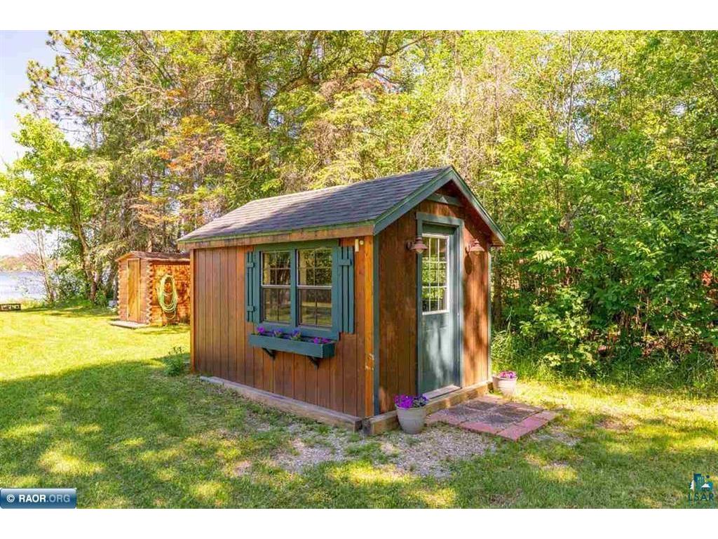 3229 County Rd 77 Tower MN 55790 - Vermilion 6126179 image37