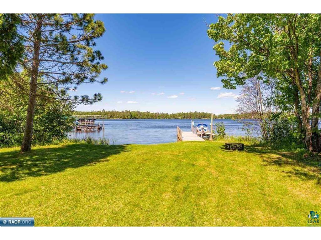 3229 County Rd 77 Tower MN 55790 - Vermilion 6126179 image39
