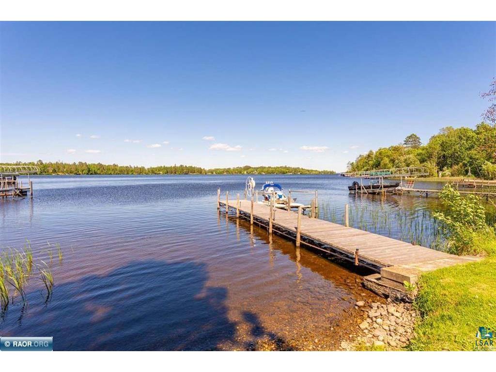 3229 County Rd 77 Tower MN 55790 - Vermilion 6126179 image4