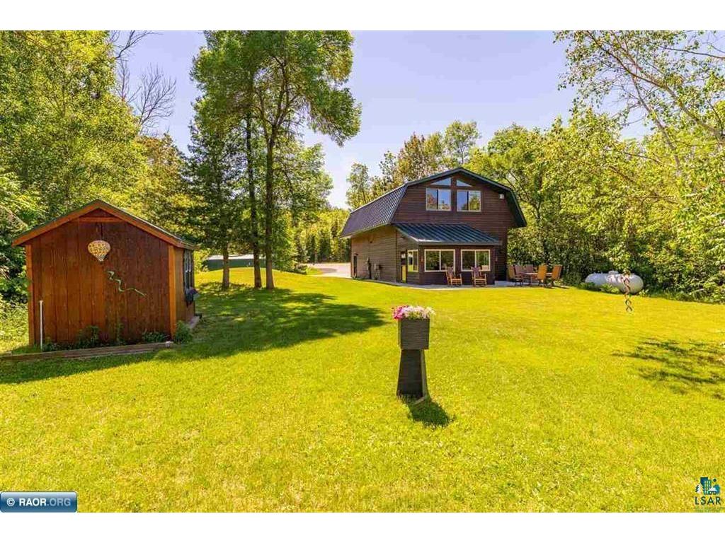 3229 County Rd 77 Tower MN 55790 - Vermilion 6126179 image40