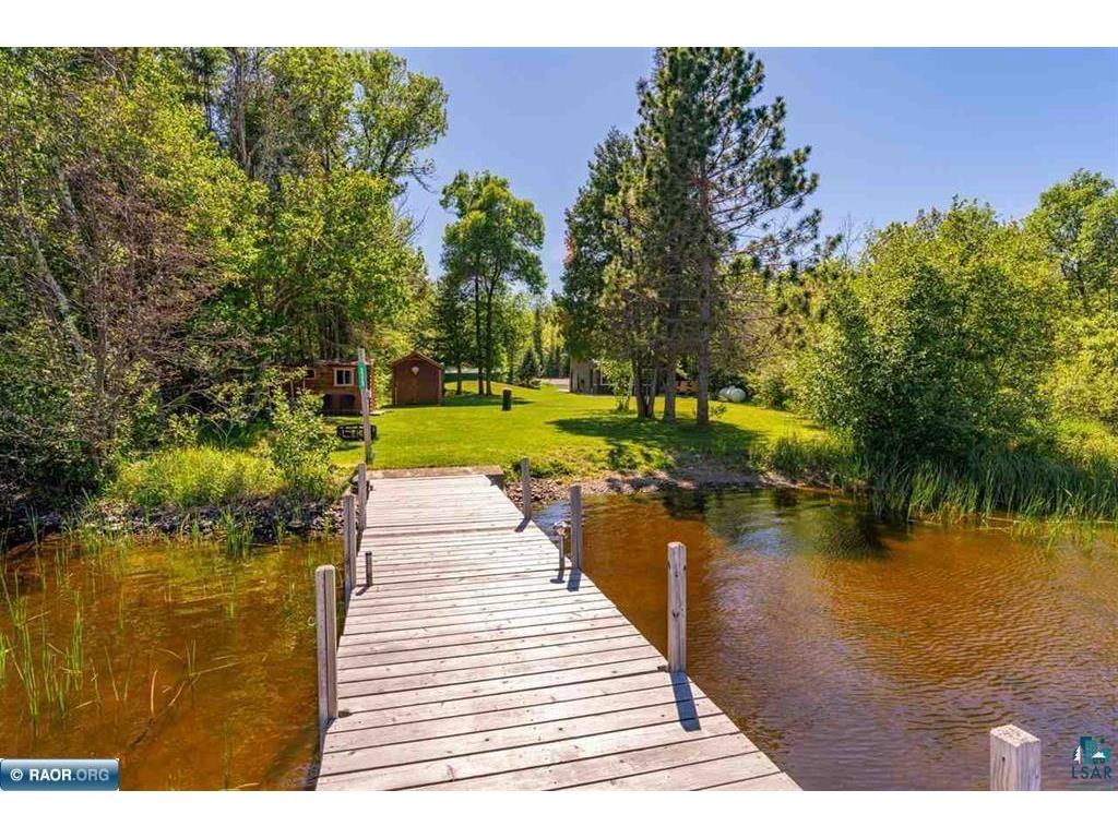 3229 County Rd 77 Tower MN 55790 - Vermilion 6126179 image41
