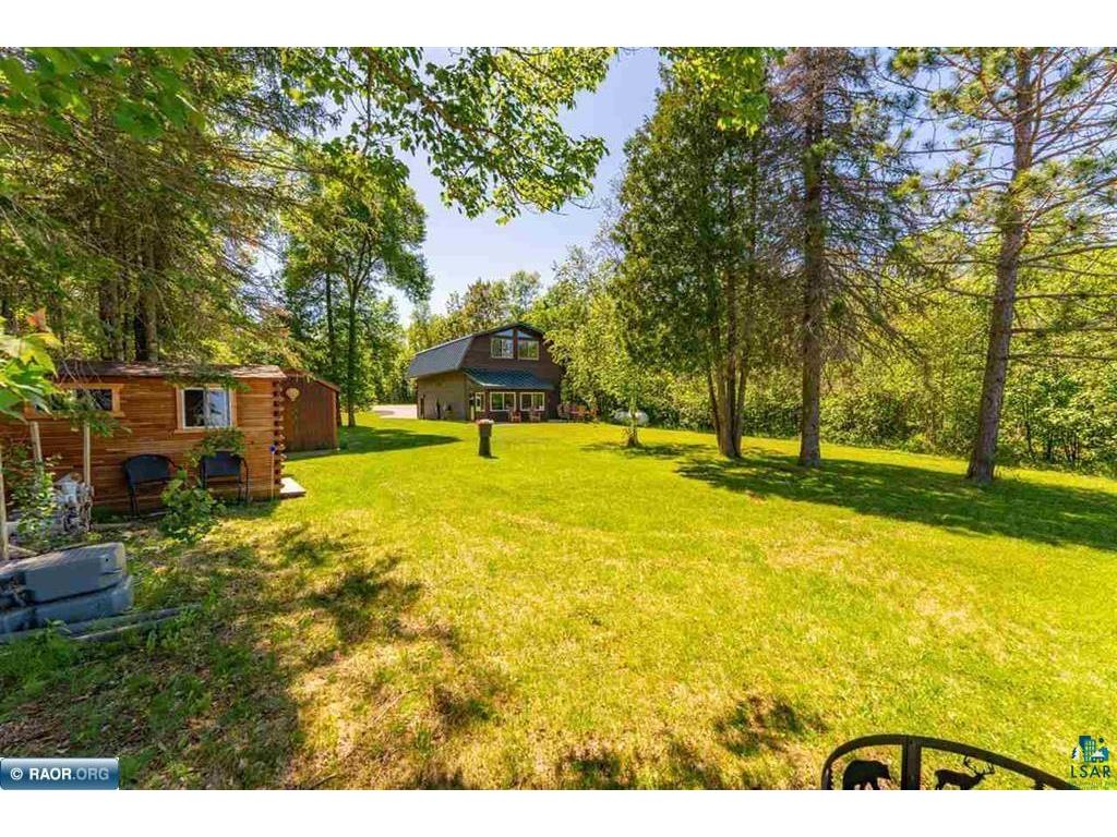 3229 County Rd 77 Tower MN 55790 - Vermilion 6126179 image42