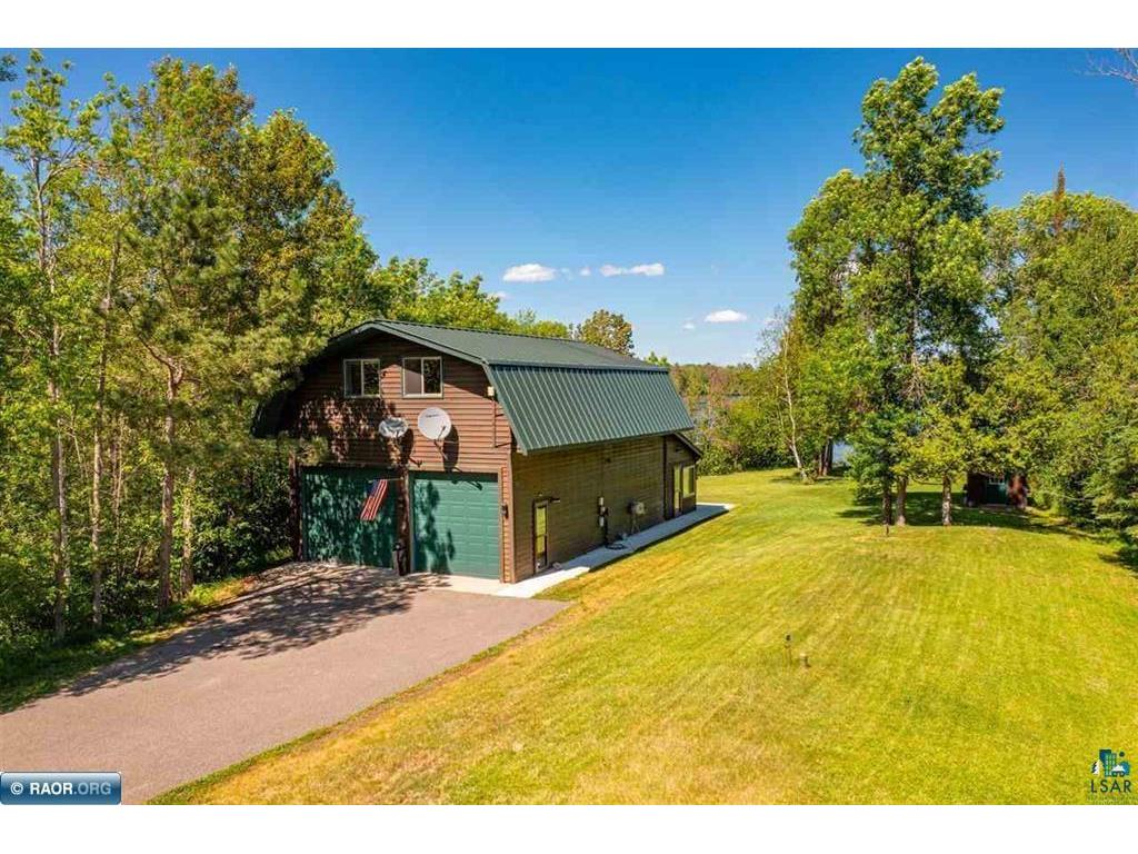 3229 County Rd 77 Tower MN 55790 - Vermilion 6126179 image43