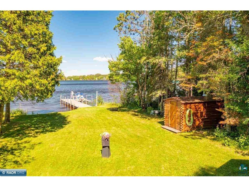 3229 County Rd 77 Tower MN 55790 - Vermilion 6126179 image45