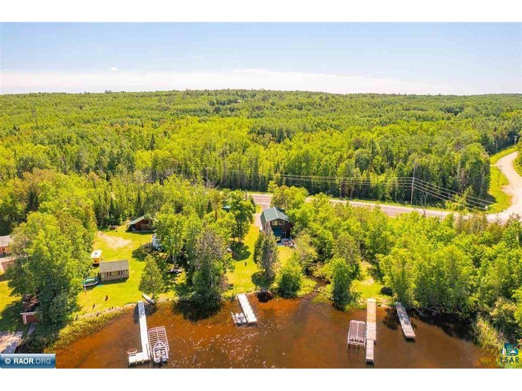 3229 County Rd 77 Tower MN 55790 - Vermilion 6126179 image46