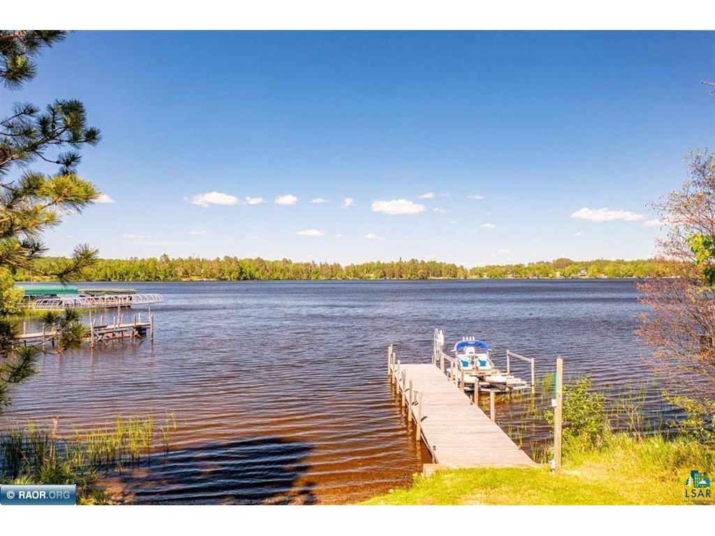 3229 County Rd 77 Tower MN 55790 - Vermilion 6126179 image47