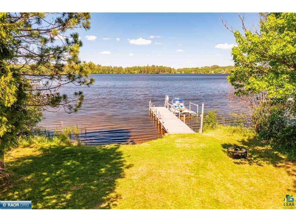 3229 County Rd 77 Tower MN 55790 - Vermilion 6126179 image5