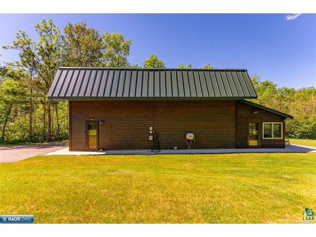 3229 County Rd 77 Tower MN 55790 - Vermilion 6126179 image7