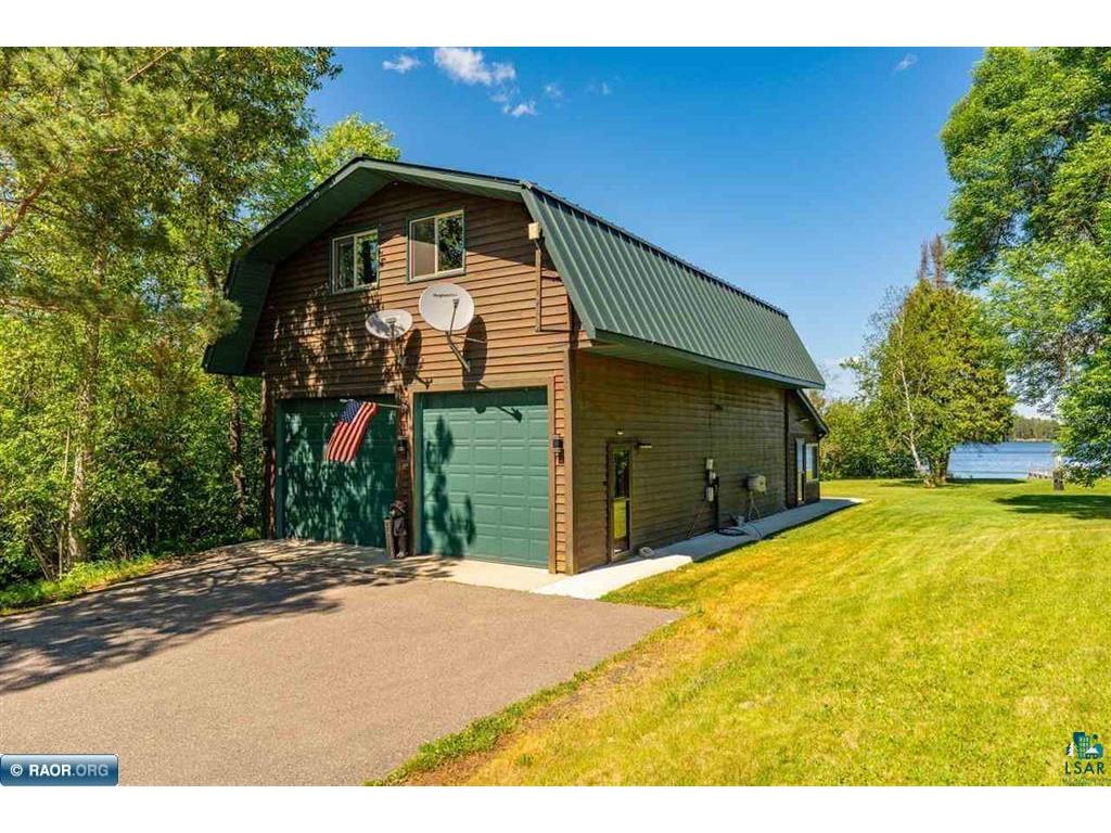 3229 County Rd 77 Tower MN 55790 - Vermilion 6126179 image8