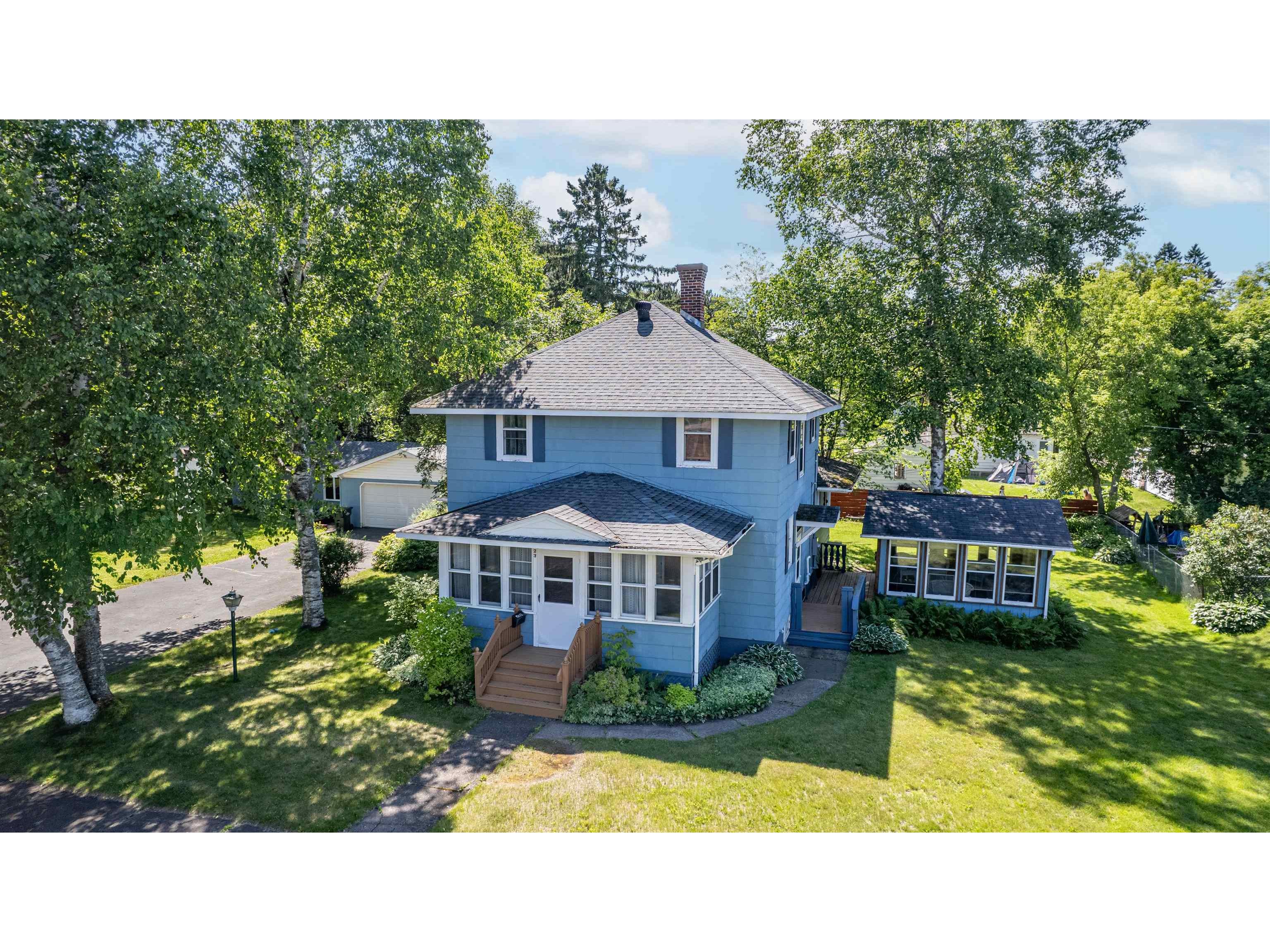 323 19th St Cloquet MN 55720 6120536 image1