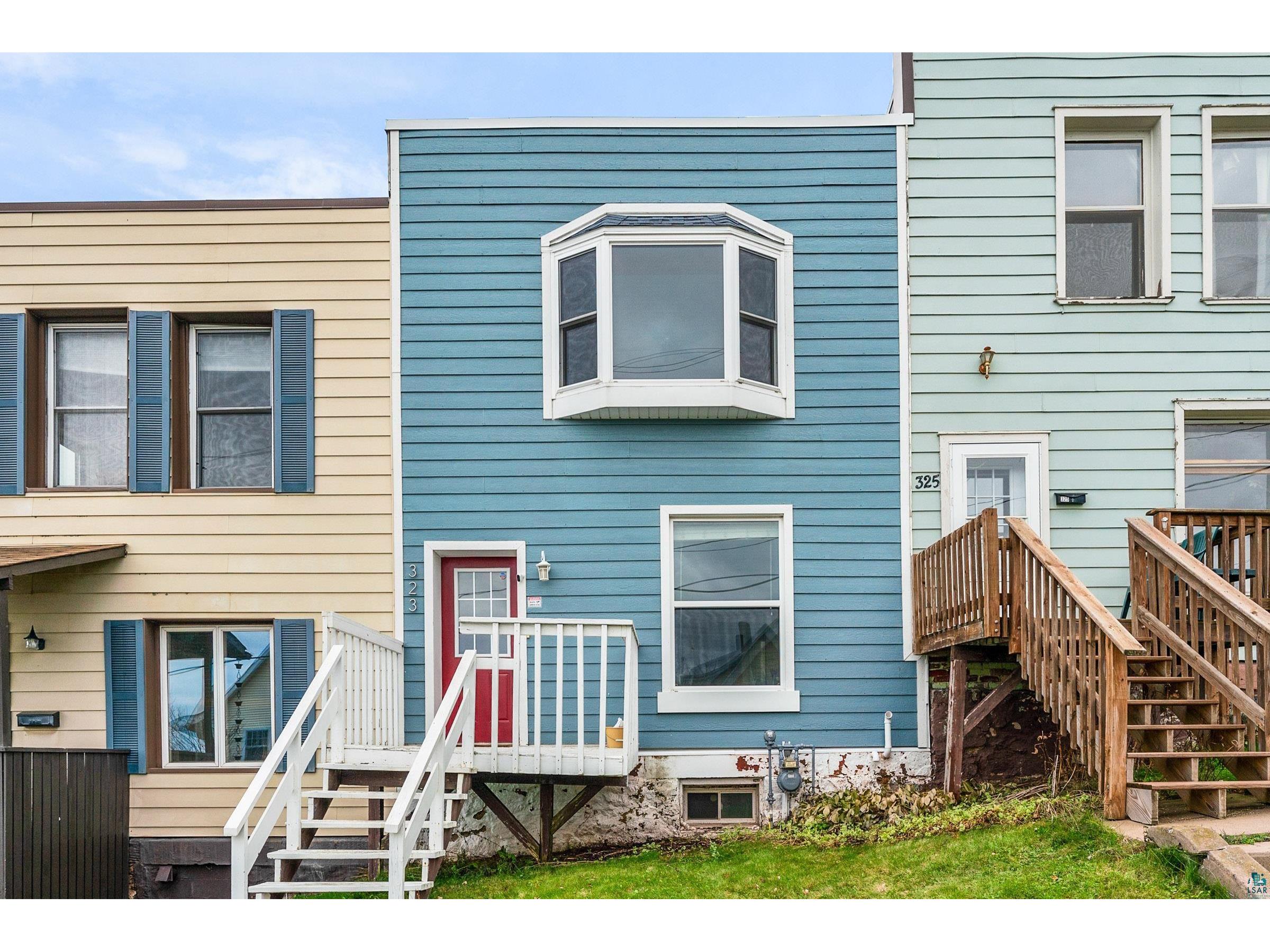 323 N 8th Ave W Duluth MN 55806 6111408 image1
