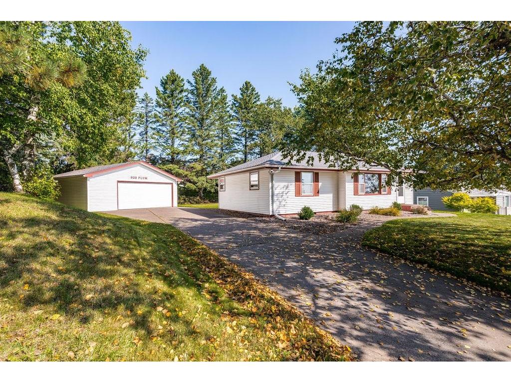 323 Plum St Duluth MN 55811 6122085 image1