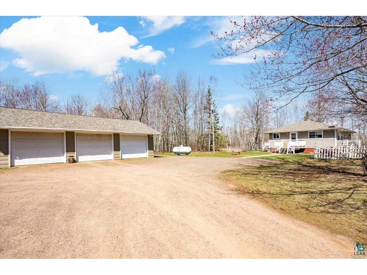 323 Smith Rd Esko MN 55733 6113348 image1