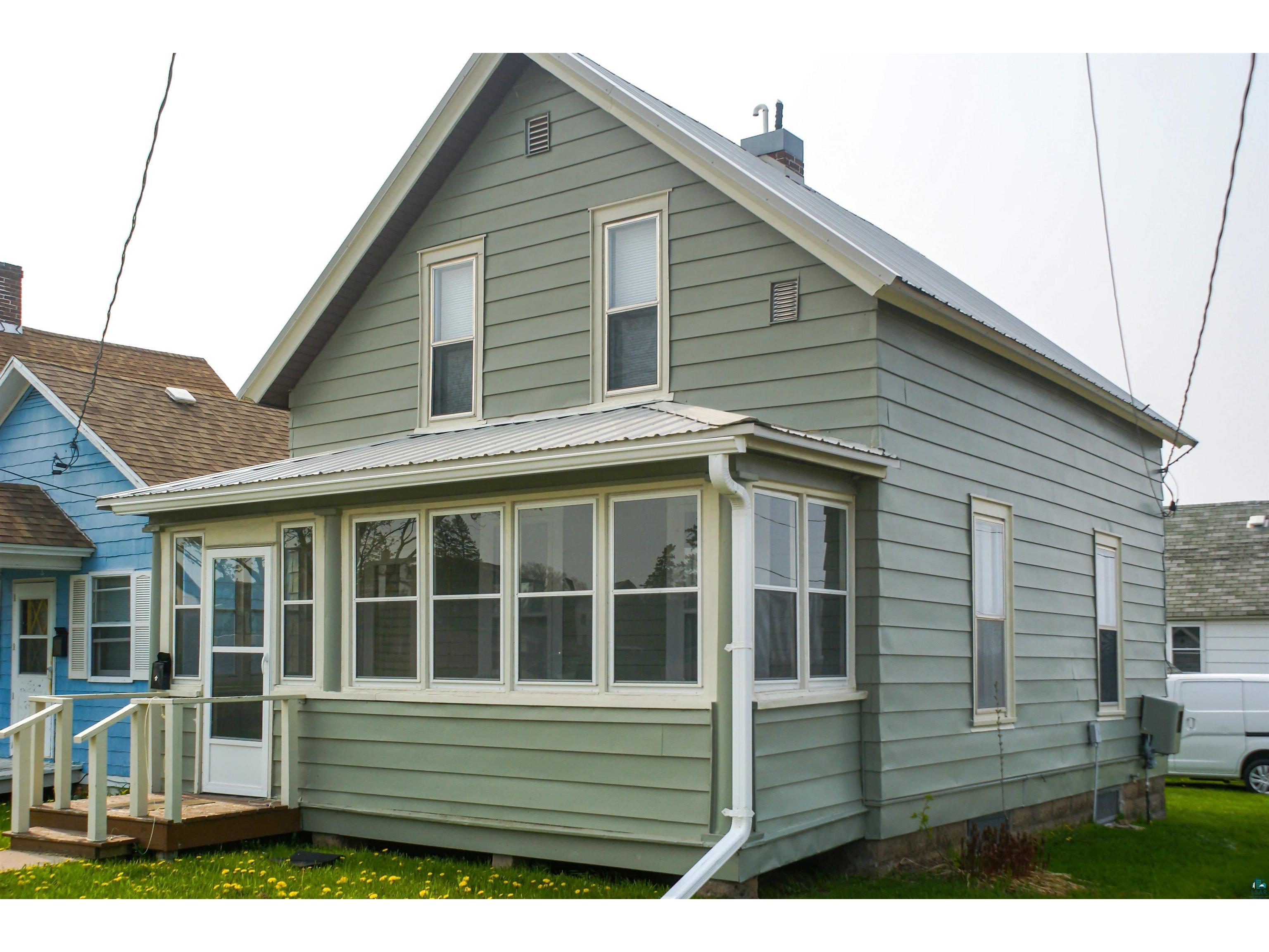 323 St Claire Street Ashland WI 54806 6113770 image1