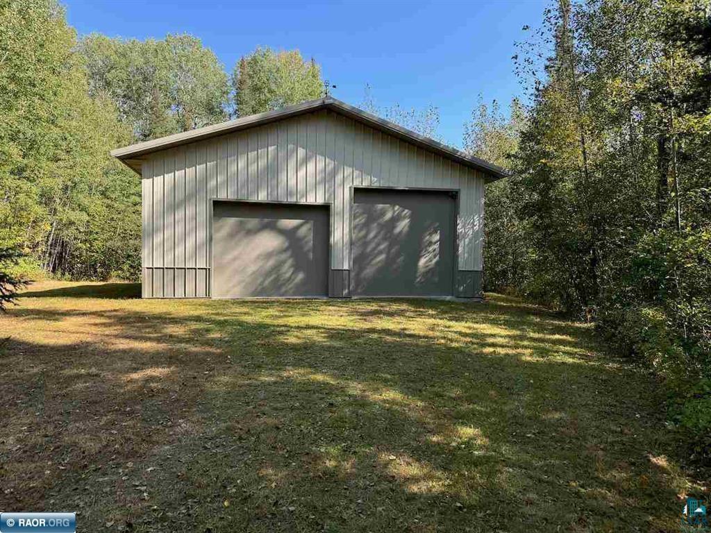 3231 Breezy Point Rd Tower MN 55790 6116241 image1