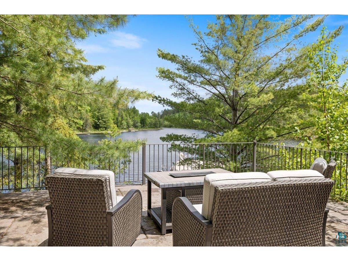 3231 Wolf Lake Rd, Ely, MN, 55731 MLS 6114471 Edina Realty