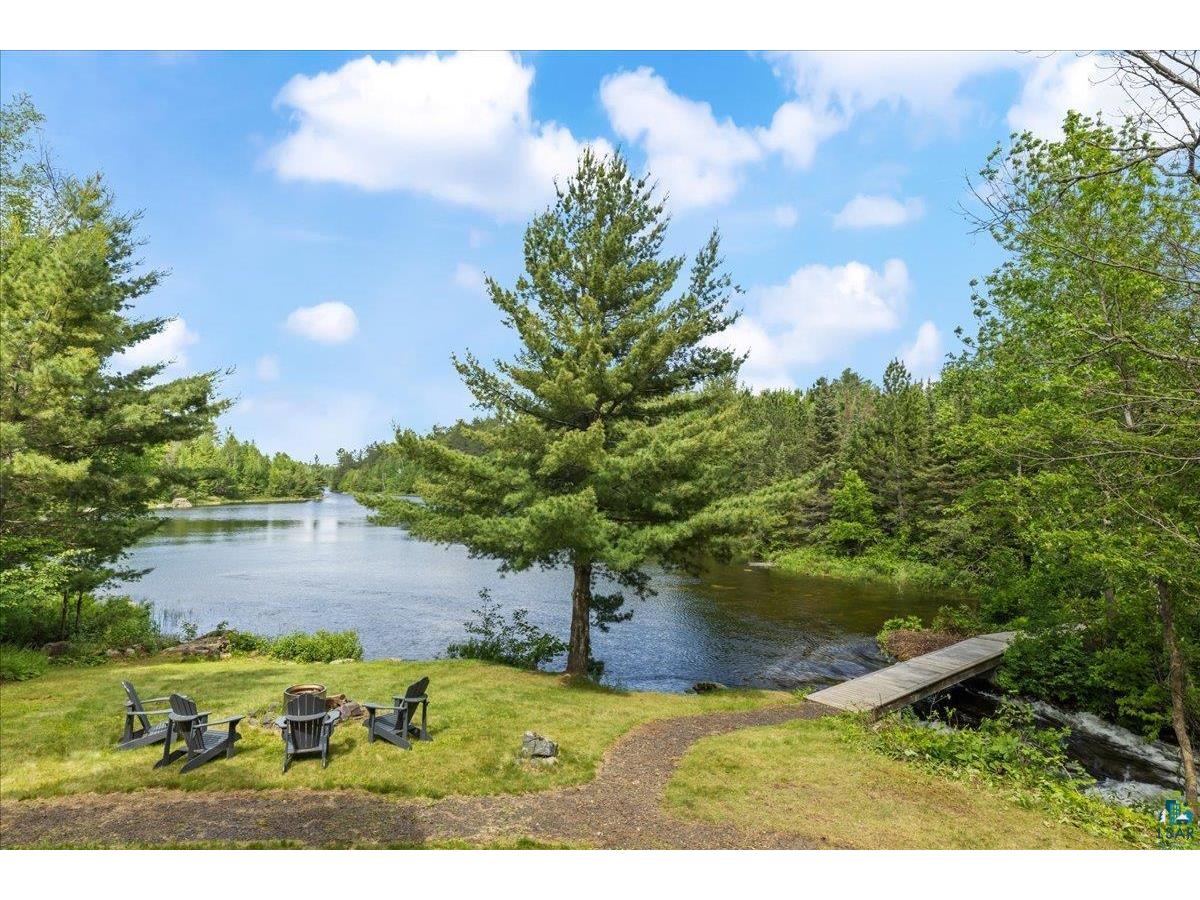 3231 Wolf Lake Rd, Ely, MN, 55731 MLS 6114471 Edina Realty