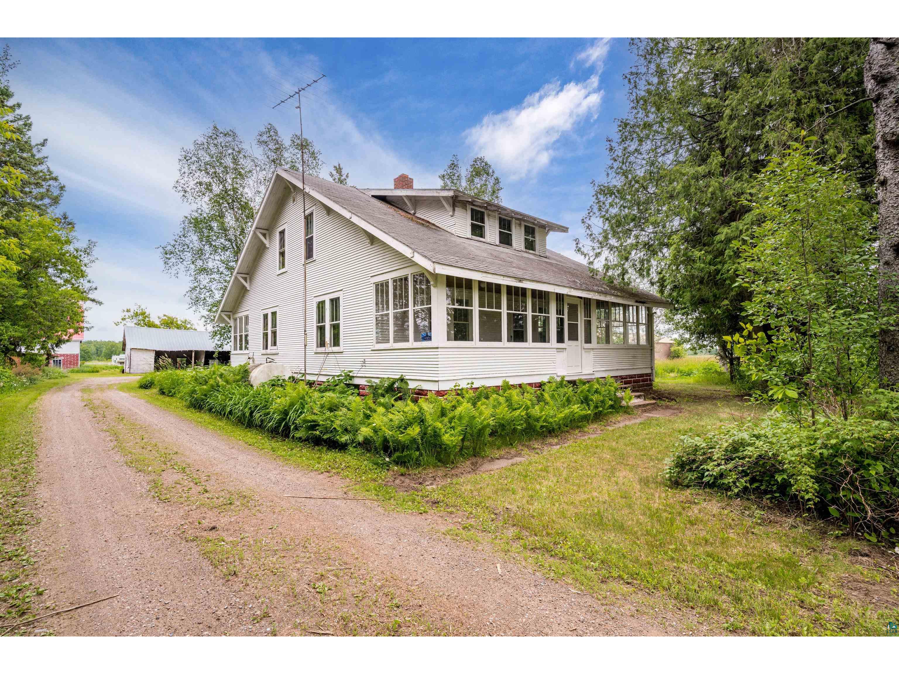 3232 Highway 73 Kettle River MN 55757 6126539 image1