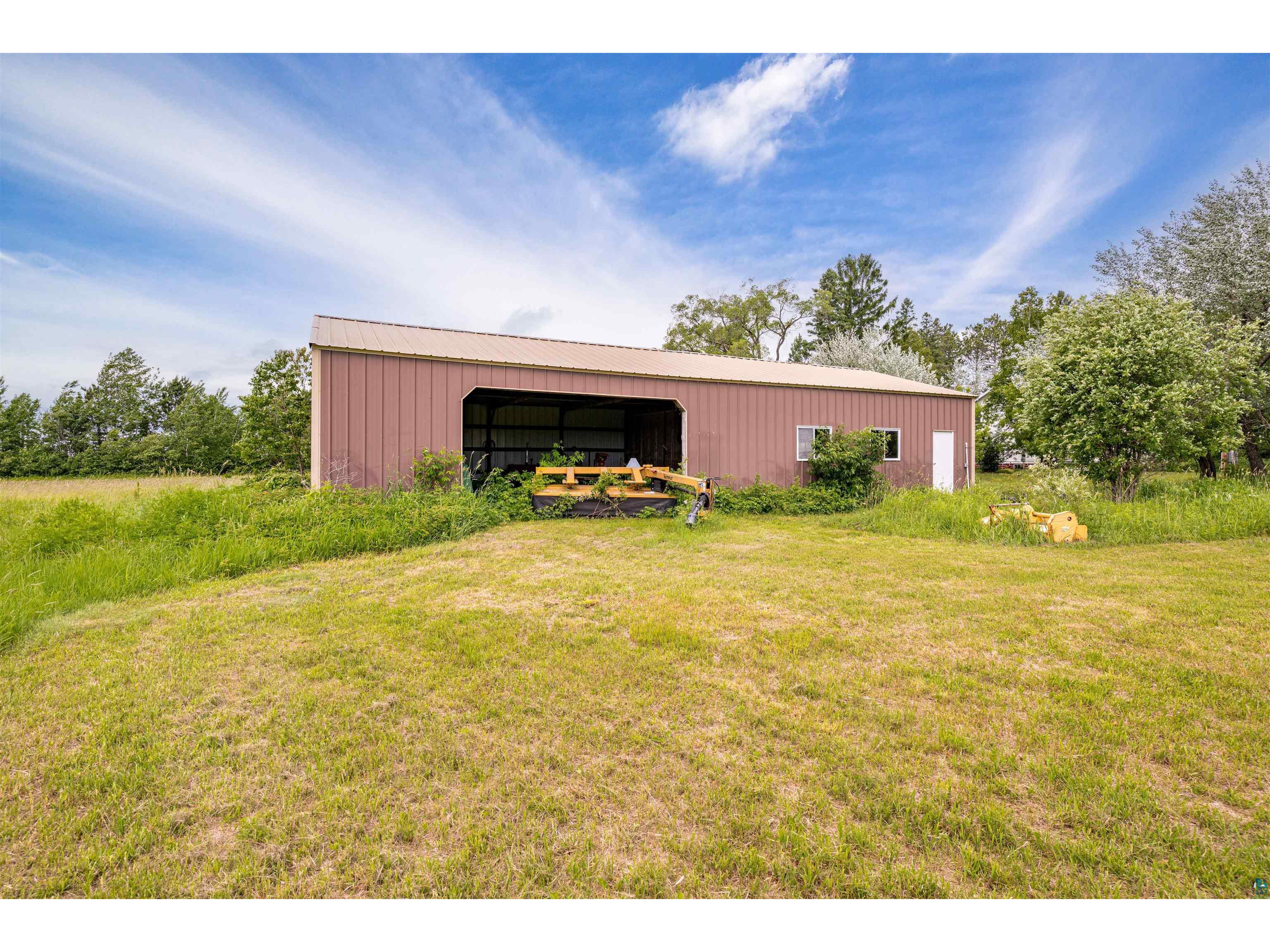3232 Highway 73 Kettle River MN 55757 6126539 image10