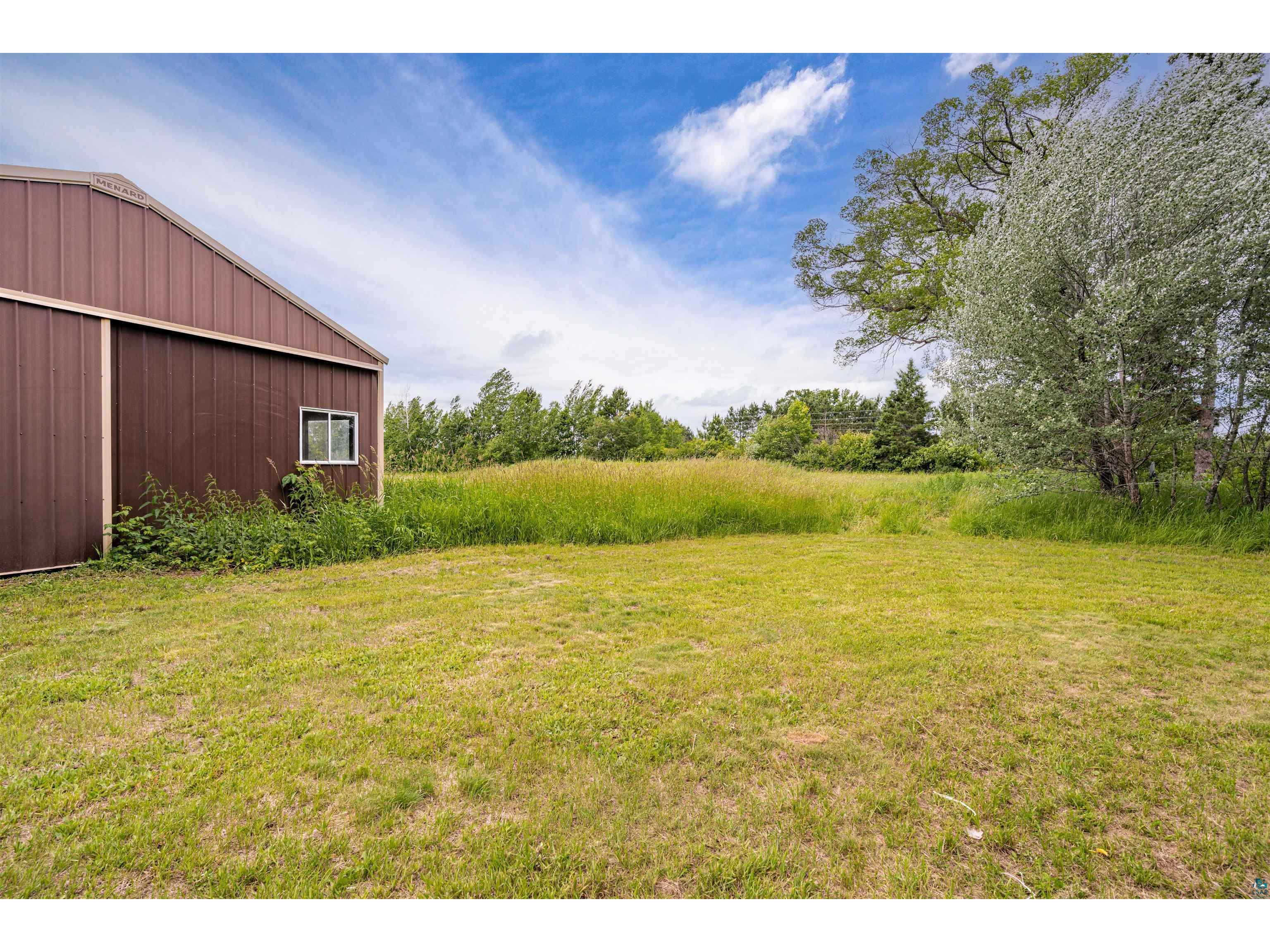 3232 Highway 73 Kettle River MN 55757 6126539 image12