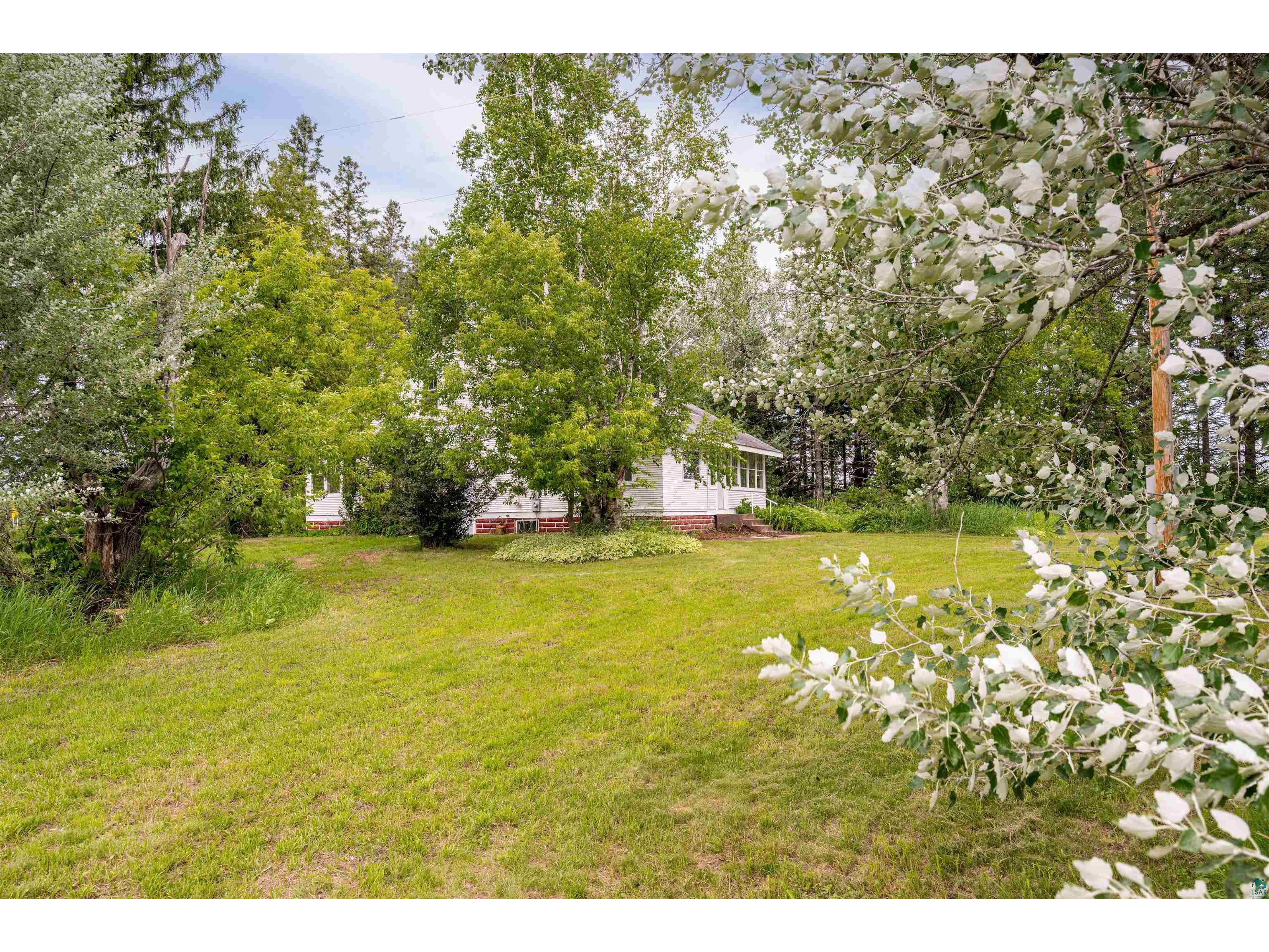 3232 Highway 73 Kettle River MN 55757 6126539 image13