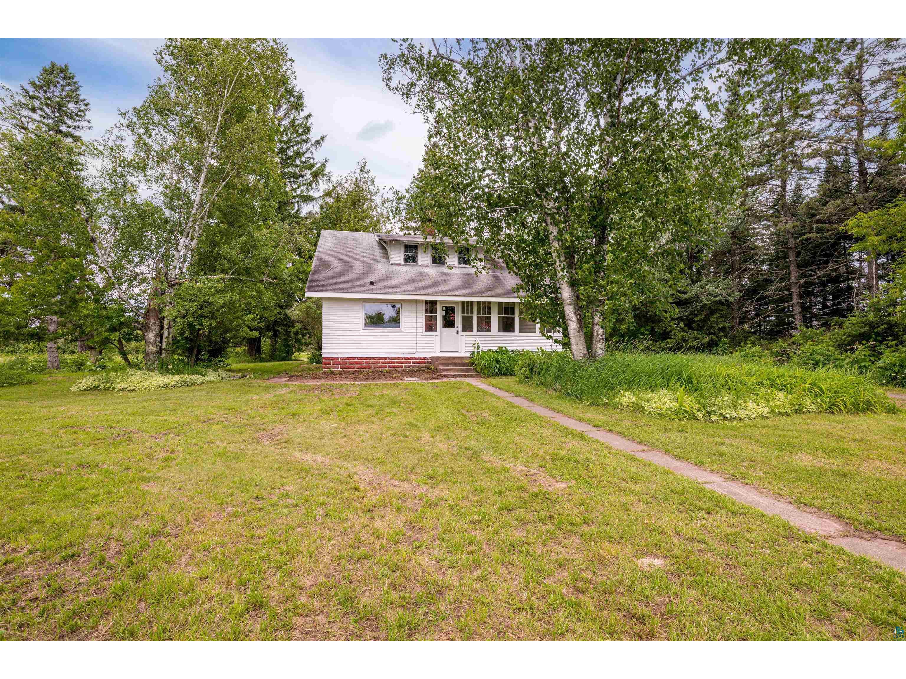 3232 Highway 73 Kettle River MN 55757 6126539 image15