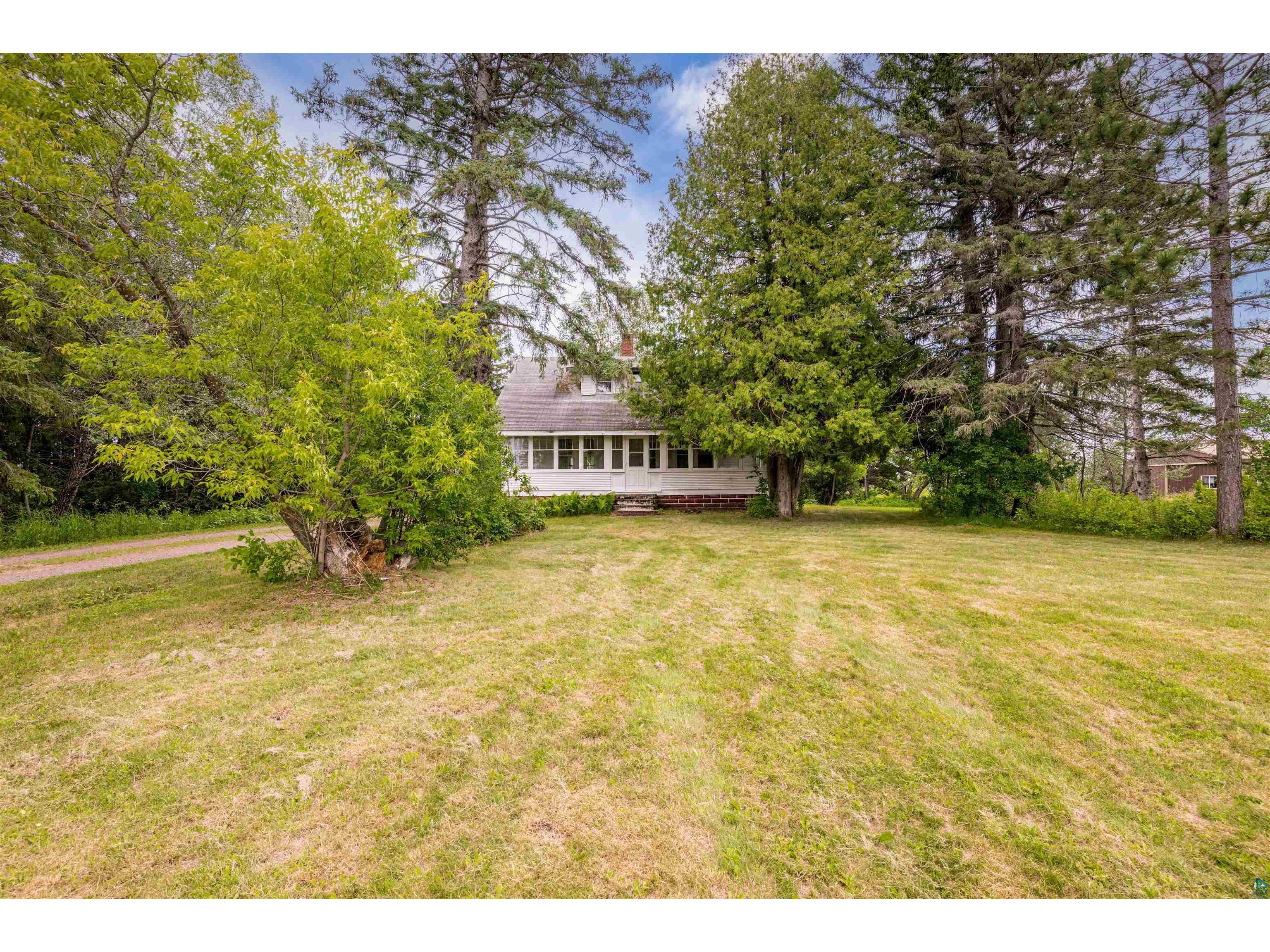 3232 Highway 73 Kettle River MN 55757 6126539 image17