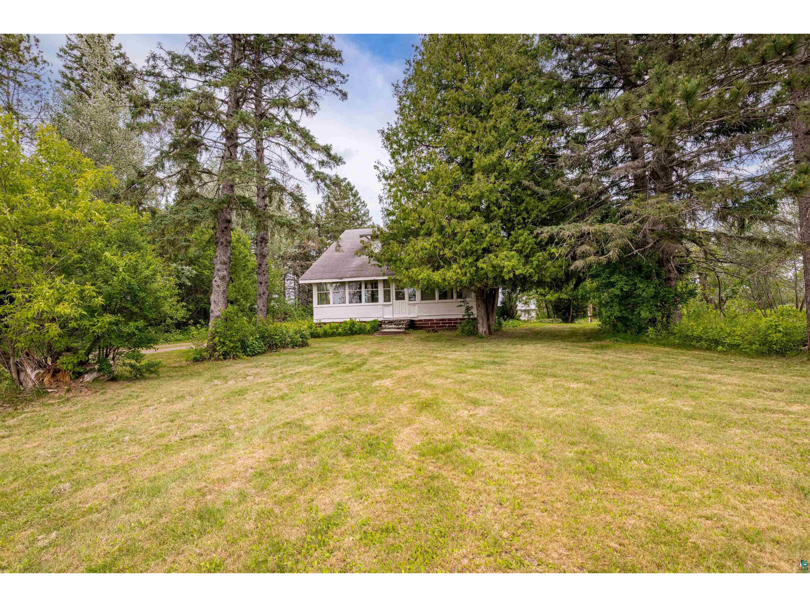 3232 Highway 73 Kettle River MN 55757 6126539 image18