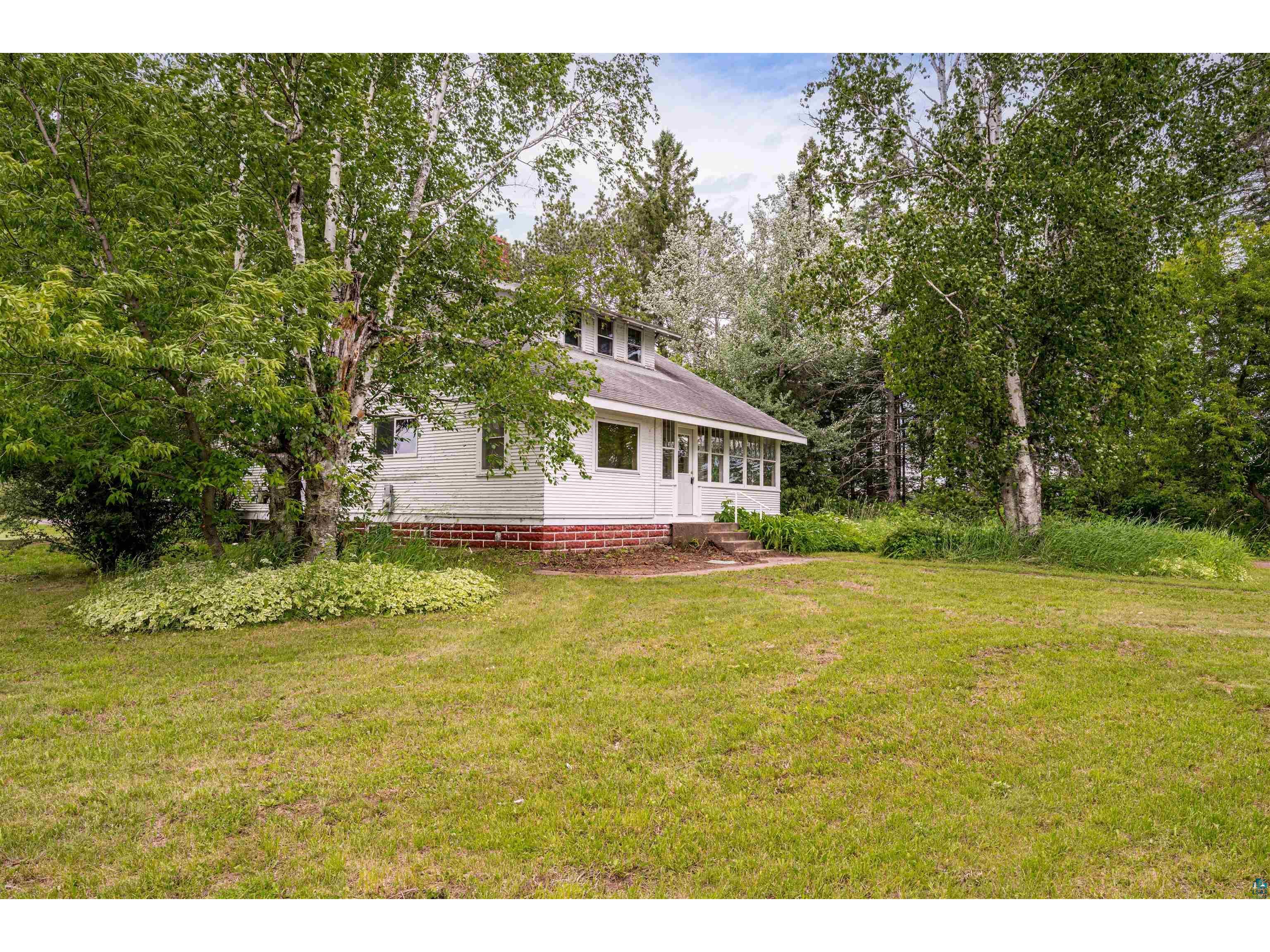 3232 Highway 73 Kettle River MN 55757 6126539 image2