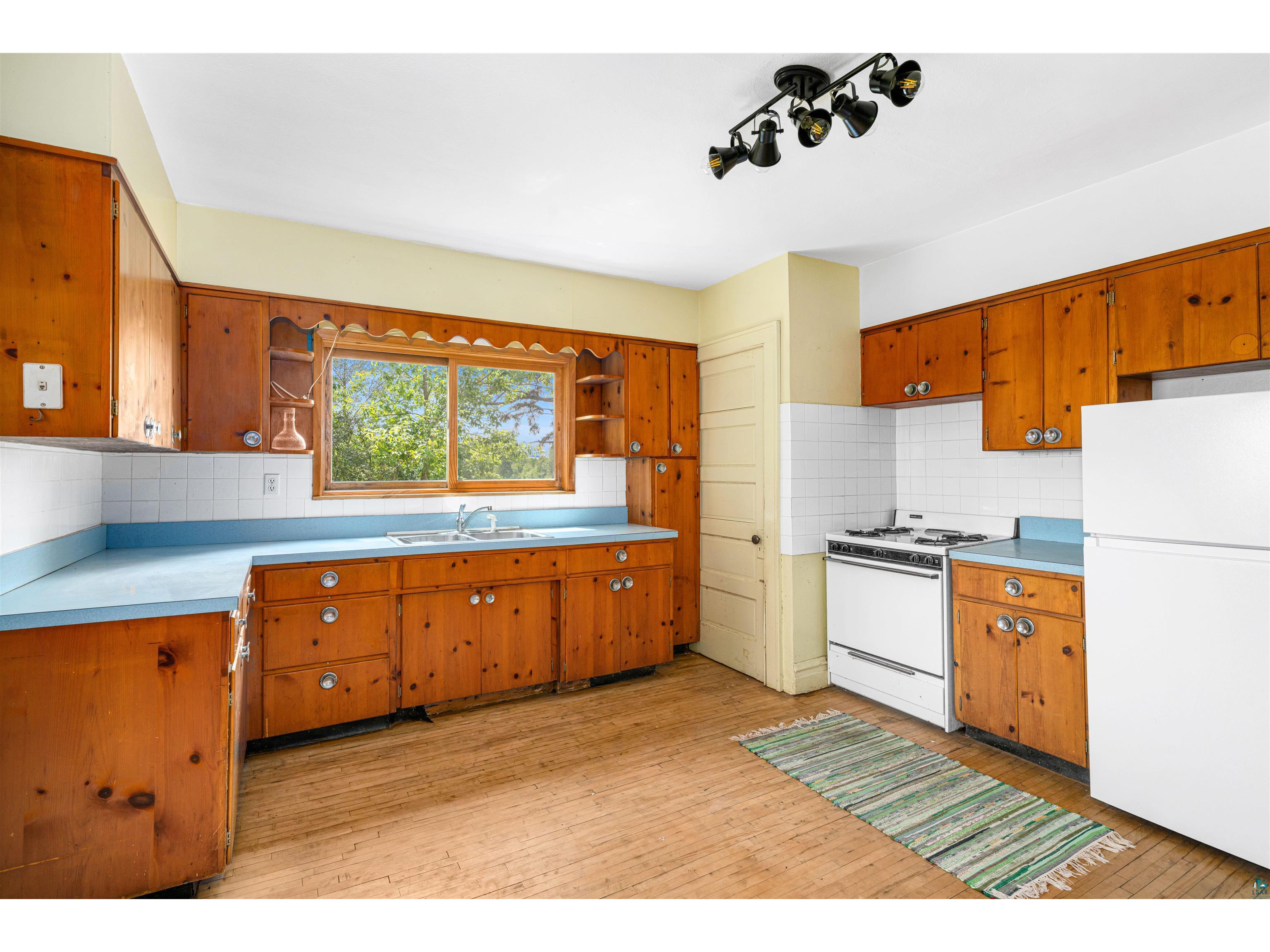 3232 Highway 73 Kettle River MN 55757 6126539 image20
